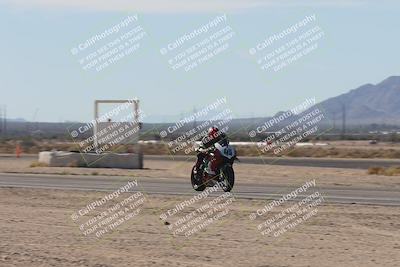 media/Oct-26-2025-Race Pace (Sun) [[c1447ca738]]/Verified/12-Back Straight Speed (155pm)/